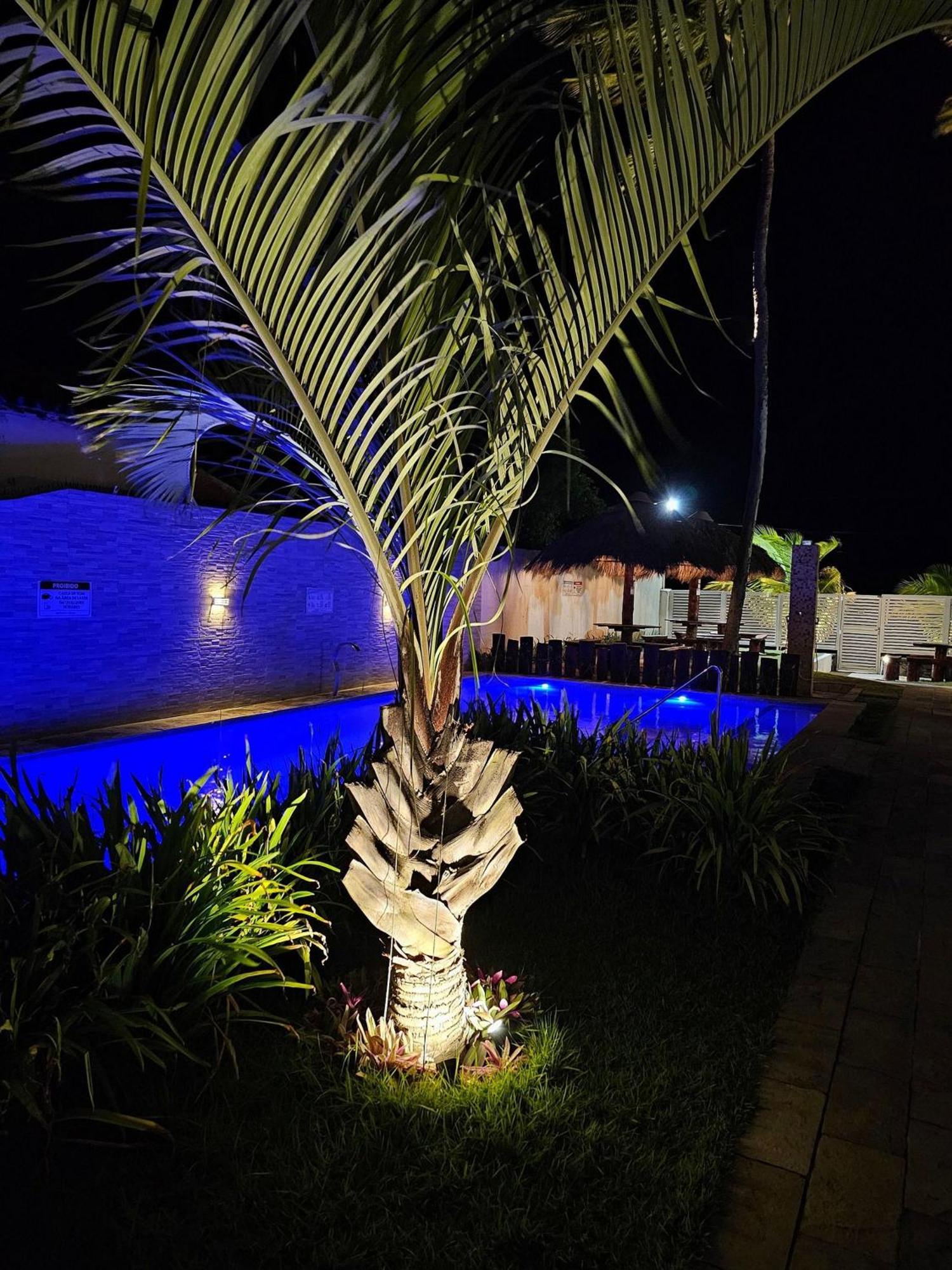 Holiday home Maria Farinha - Locarhouse *